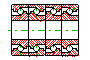 2D Sectional View